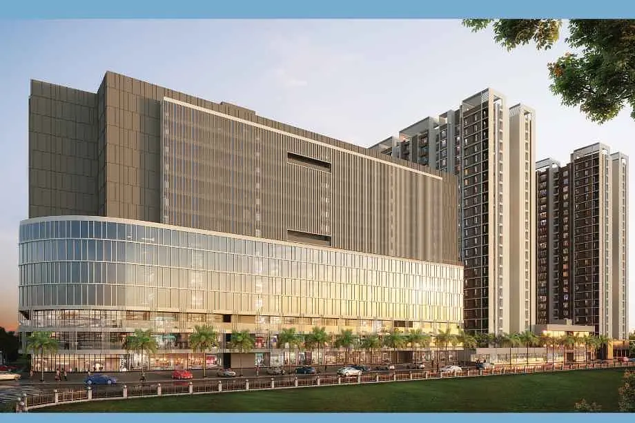Topaz-Towers-Elevation-image-Offices