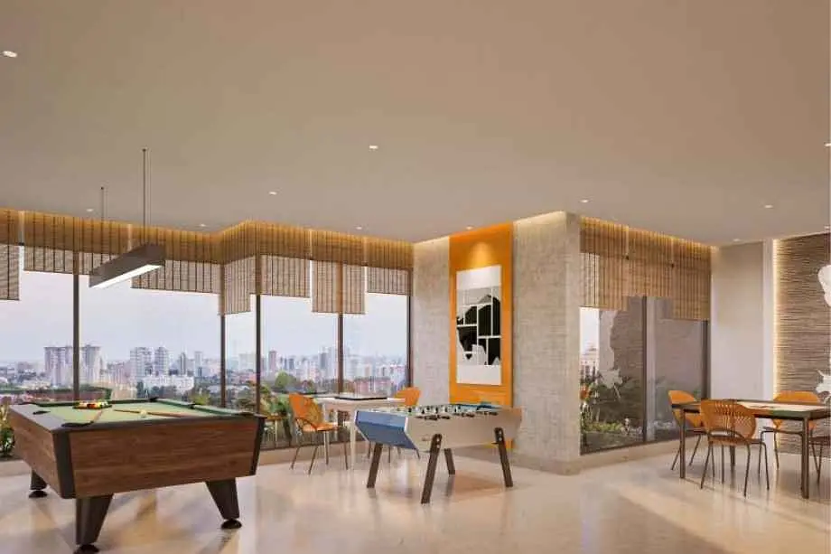 Malad-Vrindavan-CHSL-Amenities-Indoor-Games