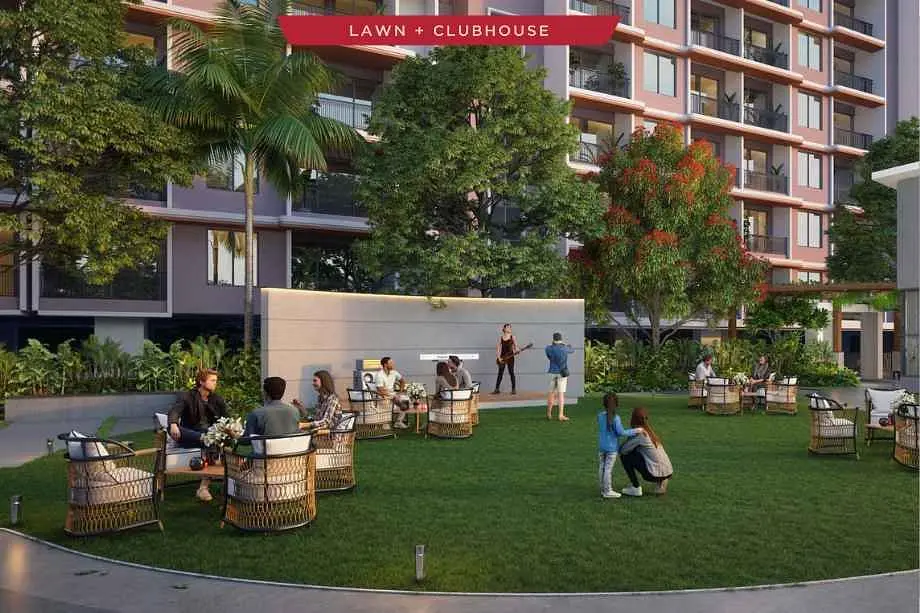 Jagtap-City-Amenities-Clubhouse