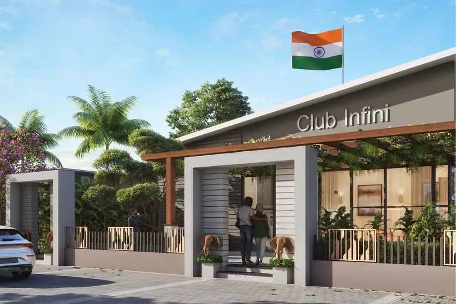 Jagtap-City-Amenities-Club-Infini