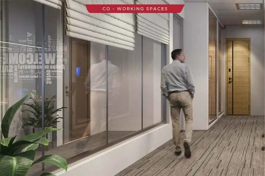 Jagtap-City-Amenities-Co-Working-Spaces
