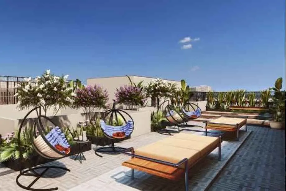 Romell-Asrava-Amenities-Reading-Alcove