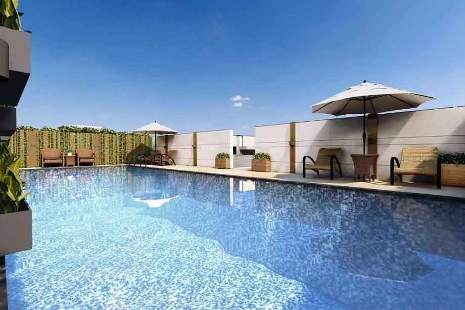 Romell-Asrava-Amenities-Swimming-Pool