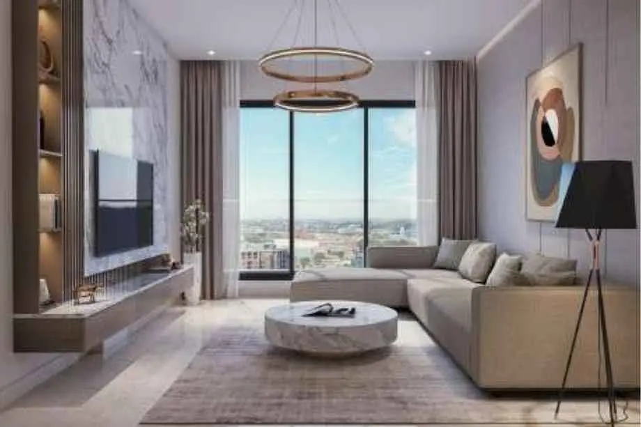 Romell-Asrava-Living-room