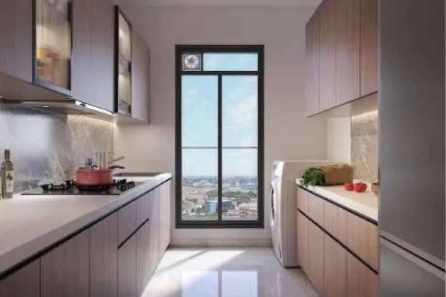 Romell-Asrava-Kitchen