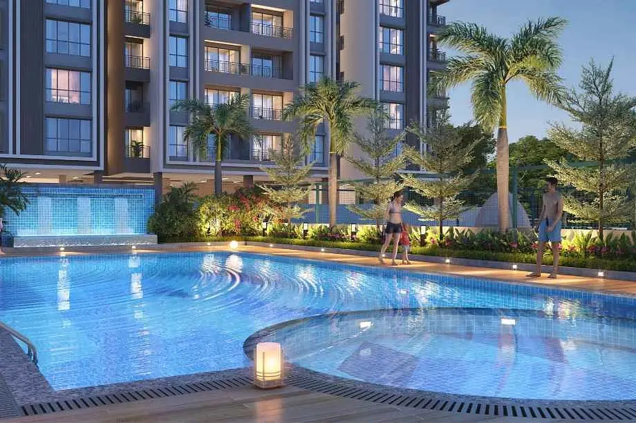 Santiago-Genesis-A7-Amenities-Swimming-Pool