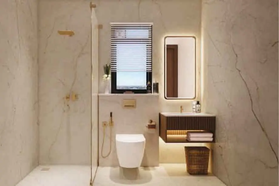 Romell-Asrava-Bathroom