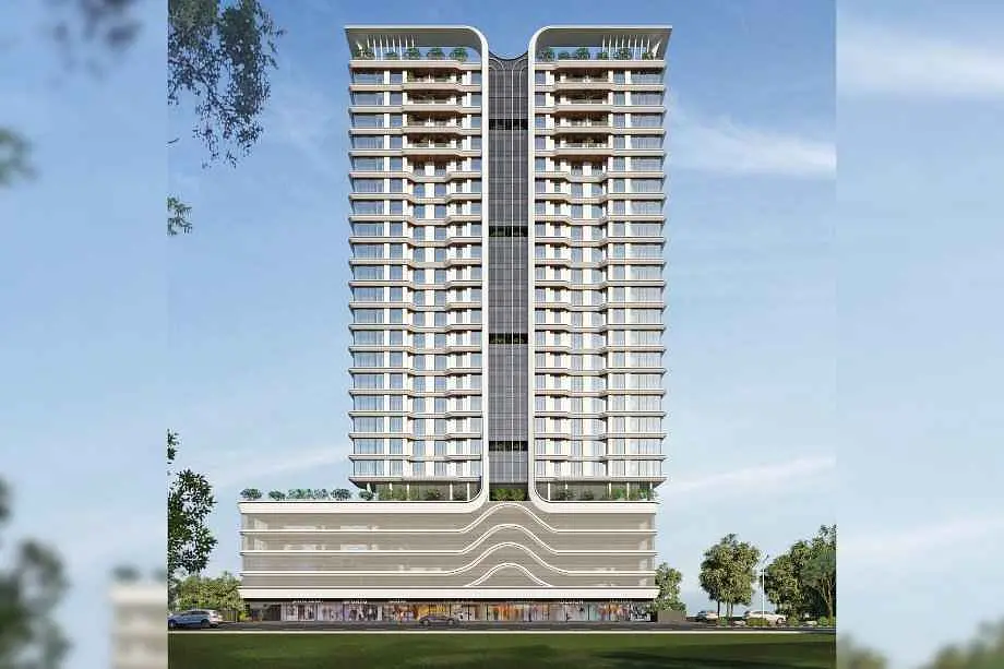 Haware-Kherwadi-Elevation-Image-Front