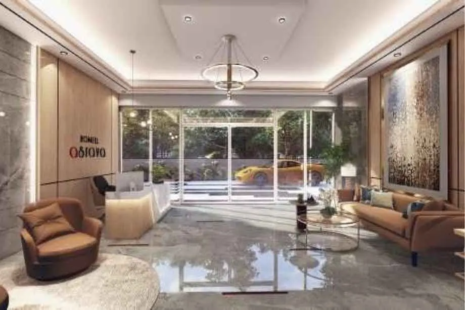 Romell-Asrava-Amenities-Grand-Entrance-lobby