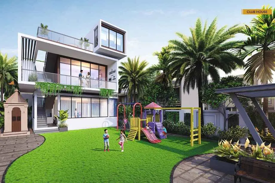 Yashodha-Eastrise-Amenities-Clubhouse