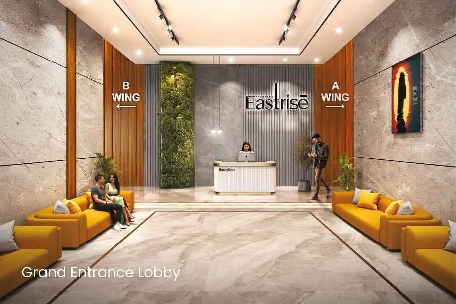 Yashodha-Eastrise-Amenities-GRand-Entrance-Lobby