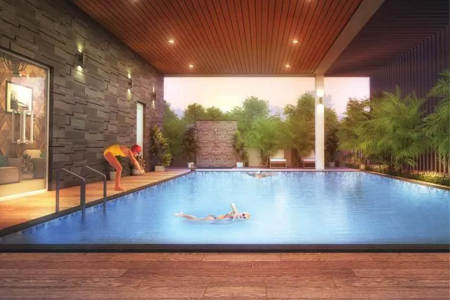 Akshay-Vrindavan-Amenities-Swimming-pool
