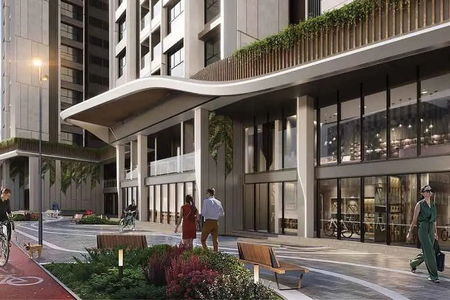 Crystal-Prime-Meridian-Amenities-Highstreet