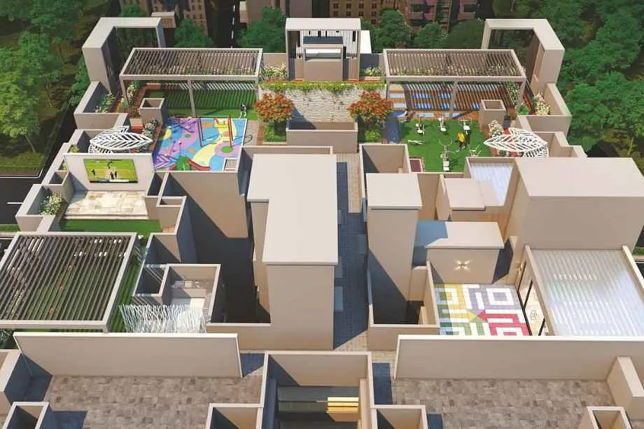 Shashwat-Amenities-Day-view