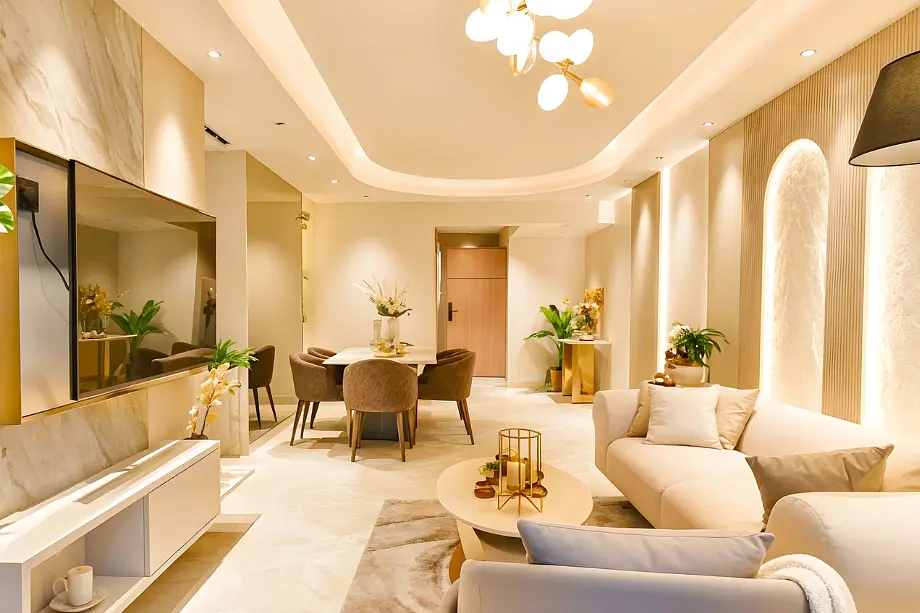DGS-Lokhandwala-vibe-Living-Room-