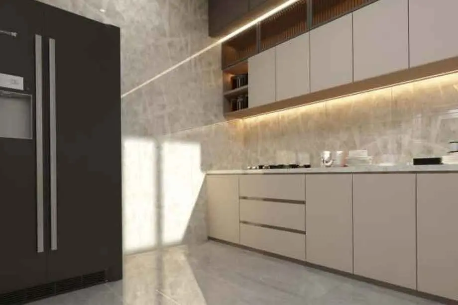 Shashwat-Kitchen-area