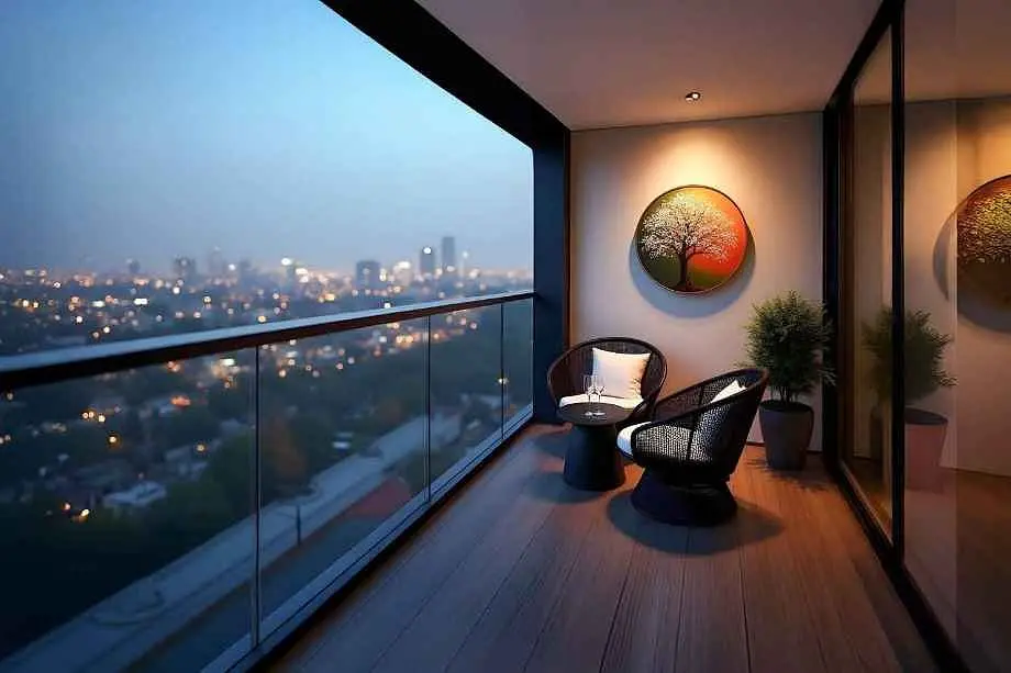 Crystal-Prime-Meridian-Balcony