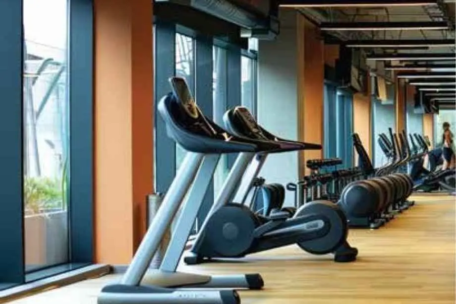 Mehta-Highland-1978-Amenities-Fitness-centre