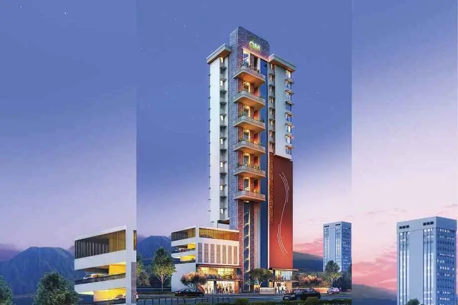 Om-Ekam-Elevation-Image