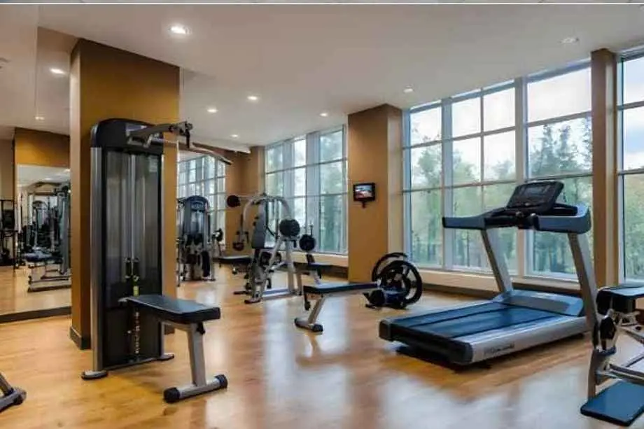 Om-Ekam-Amenities-gym