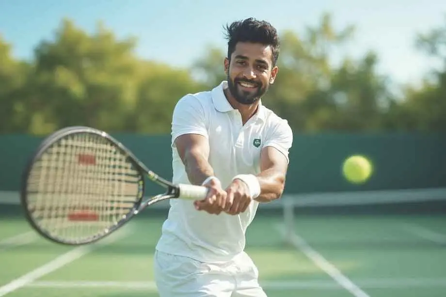 Ruparel-Premia-Amenities-Badminton