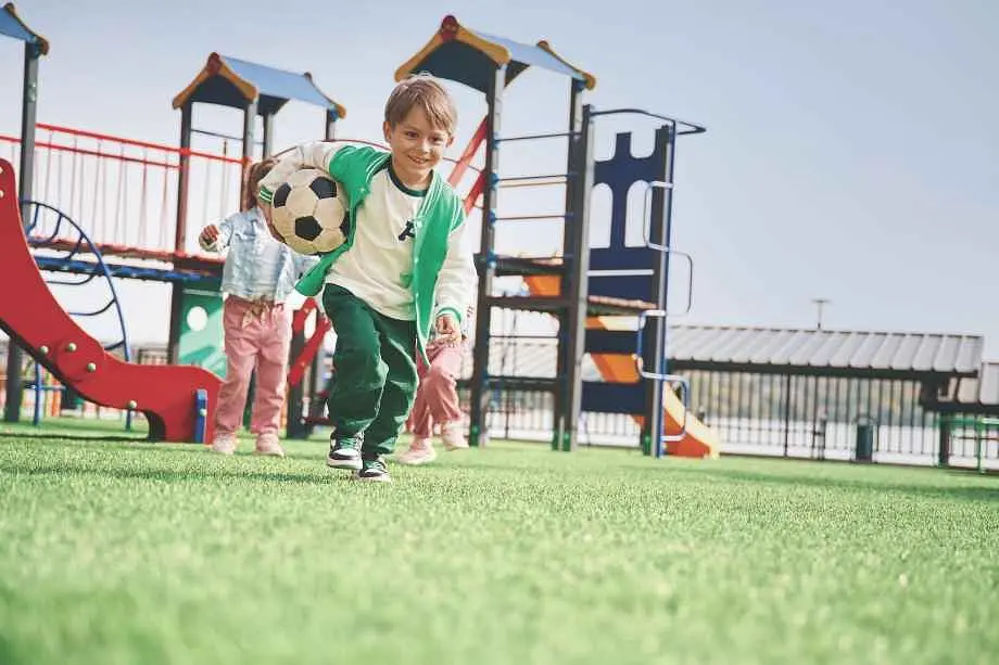 Ruparel-Premia-Amenities-Kids-Play-Area