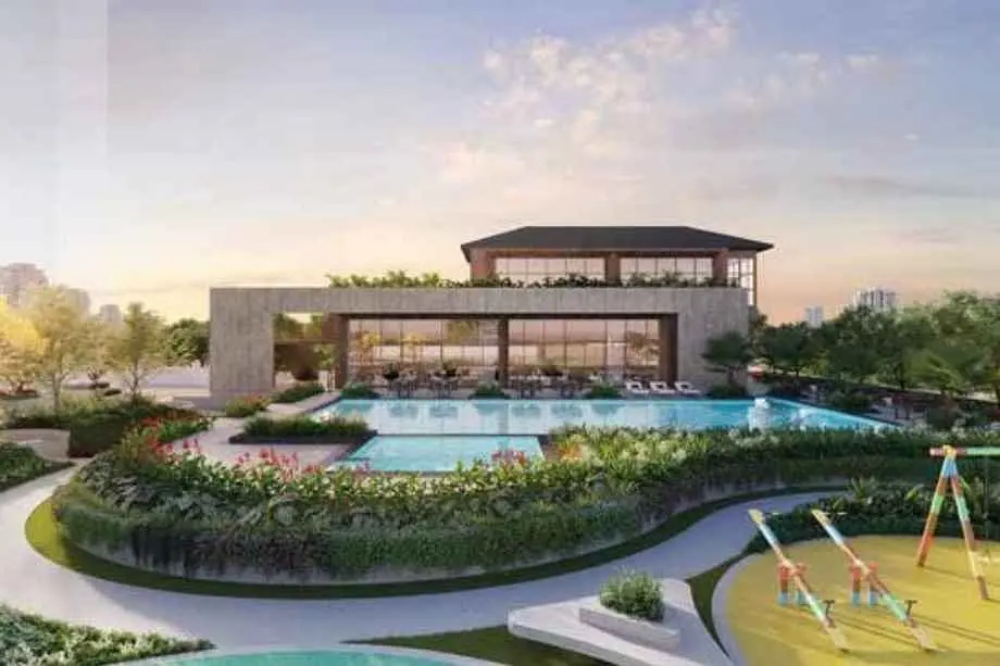 M-Soul-Strings-Amenities-Clubhouse