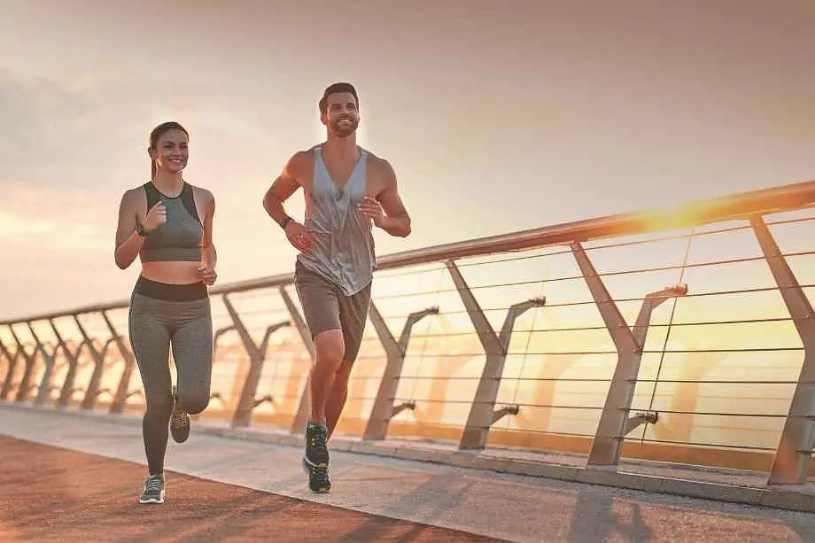 Ruparel-Premia-Amenities-Walking-Track