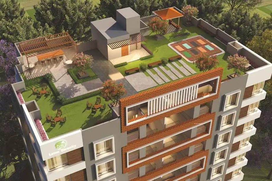 Lotus-Serenity-Rooftop-Amenities