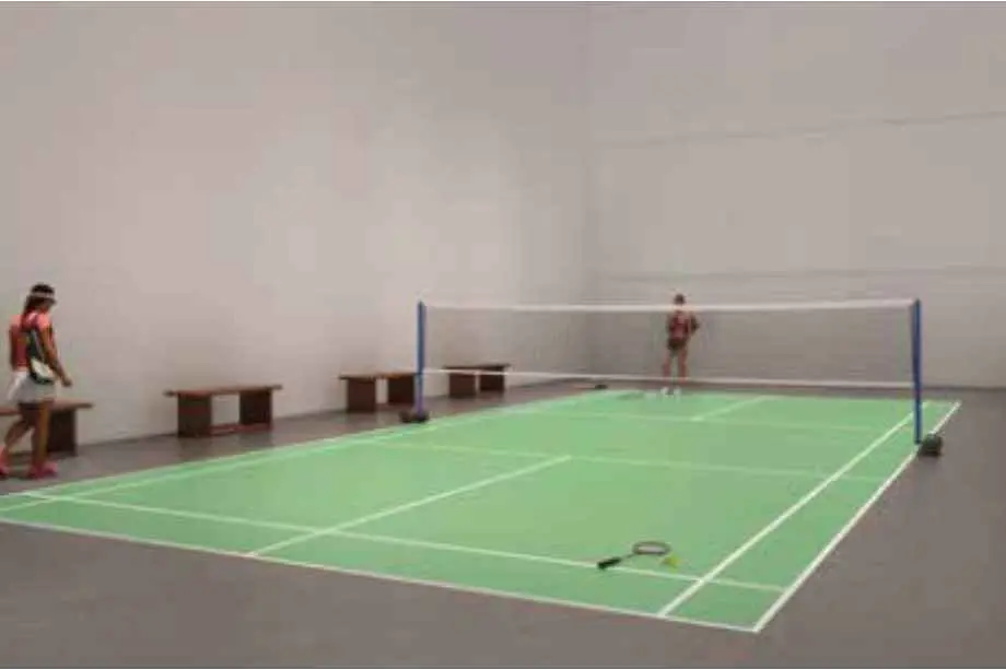 M-Soul-Strings-Amenities-Tennis-Court