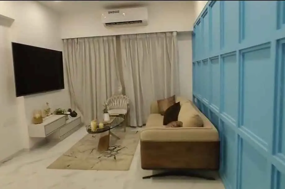 Ruparel-Premia-Living-Room