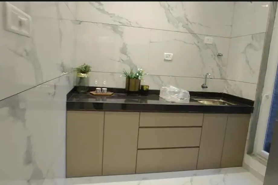 Ruparel-Premia-Kitchen
