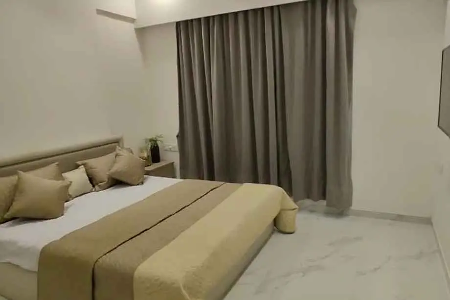 Ruparel-Premia-Bedroom