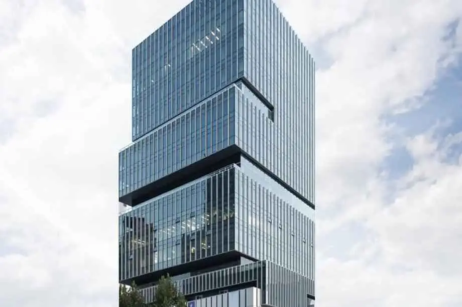 One-Business-Bay-Elevation-Image