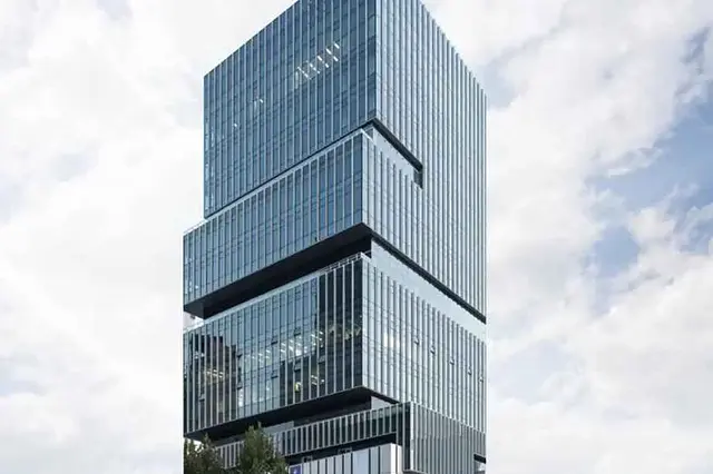 One-Business-Bay-Elevation-Image