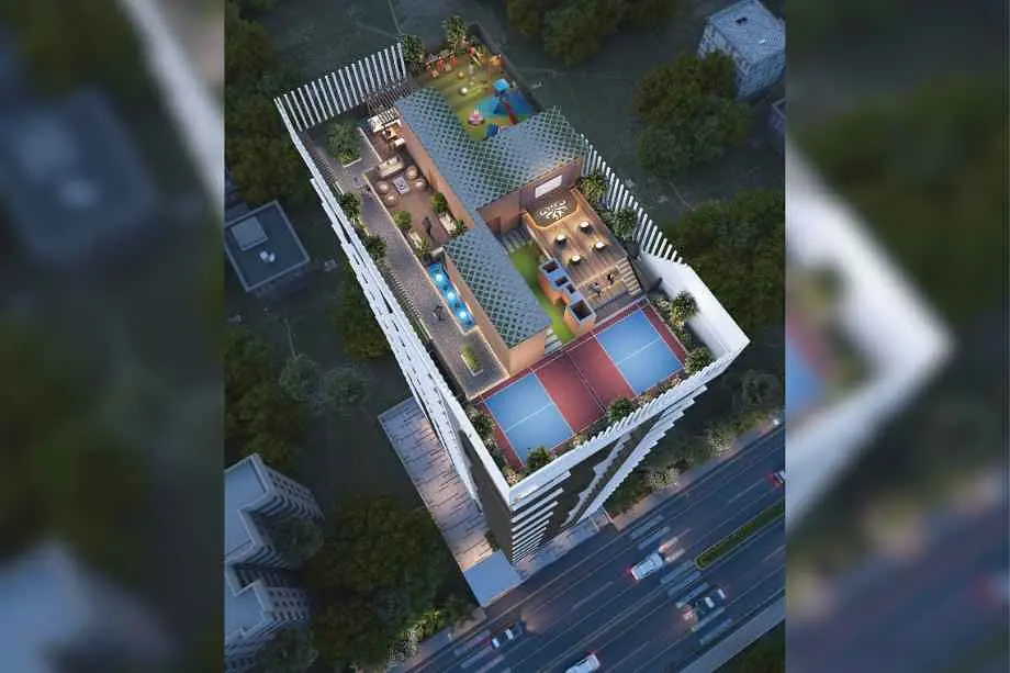 Ruparel-Premia-Terrace-Amenities