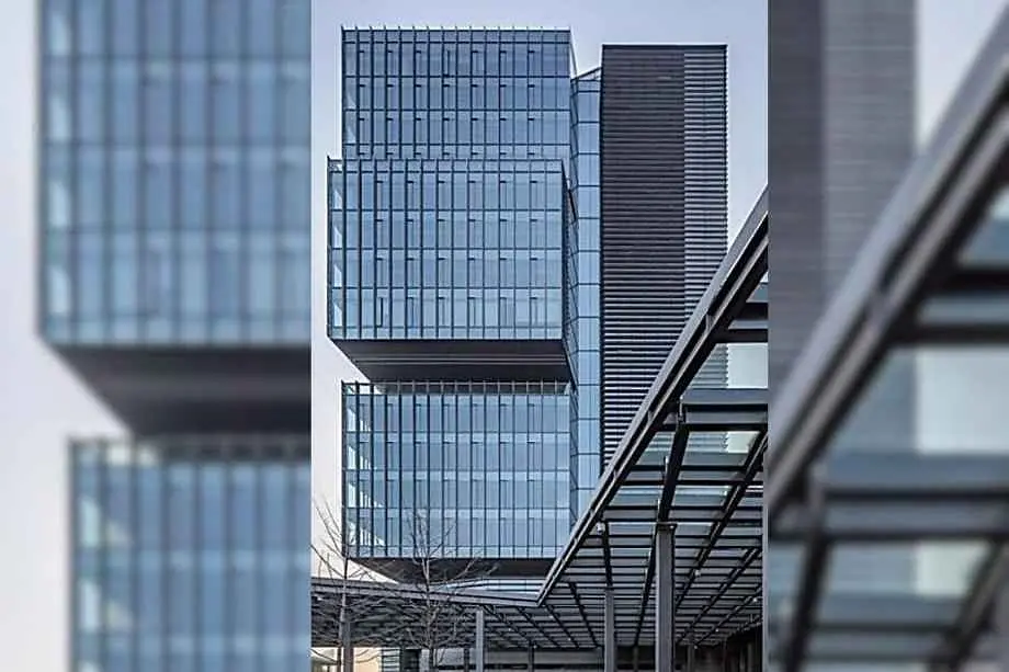 One-Business-Bay-Elevation-Image-front
