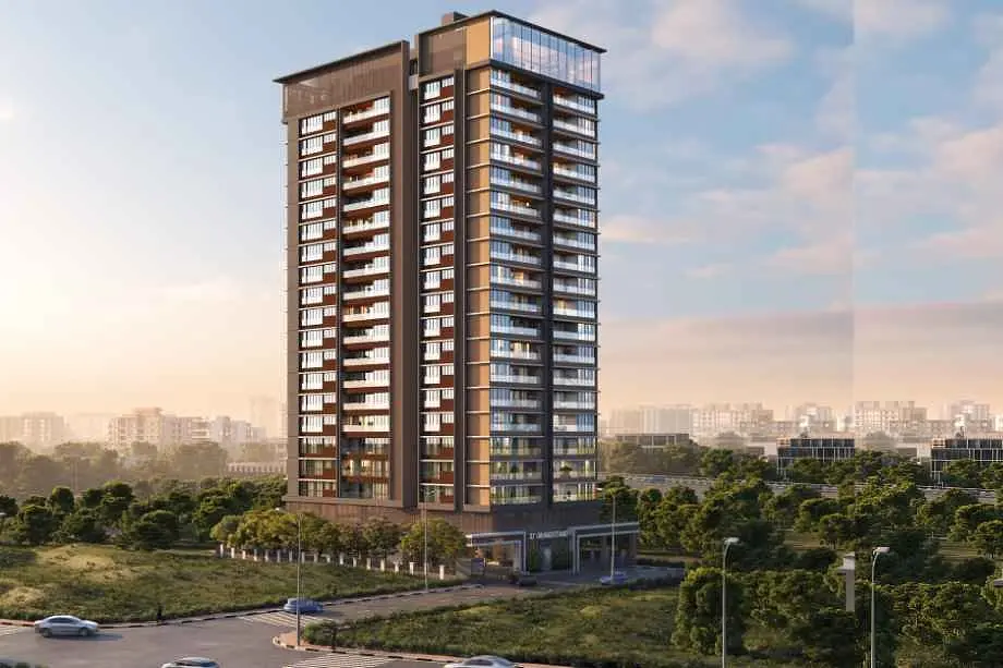 37-Grandstand-Elevation-Image