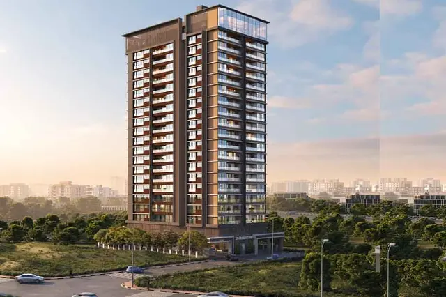 37-Grandstand-Elevation-Image