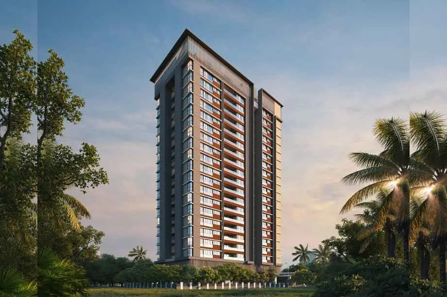 37-Grandstand-Elevation-Image-side-view