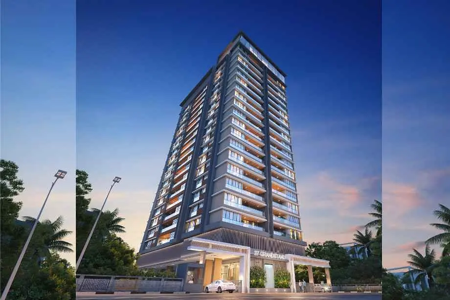 37-Grandstand-Elevation-Night-image