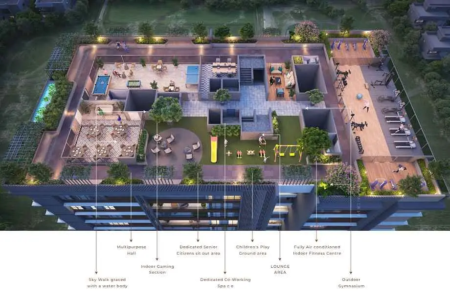 37-Grandstand-Amenities-Rooftop