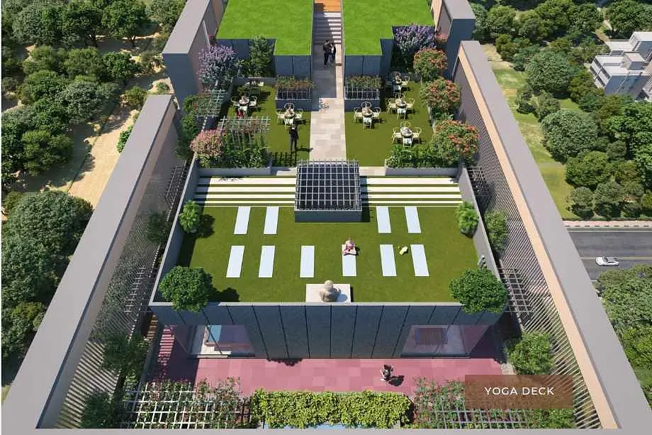 37-Grandstand-Amenities-Yoga-Deck
