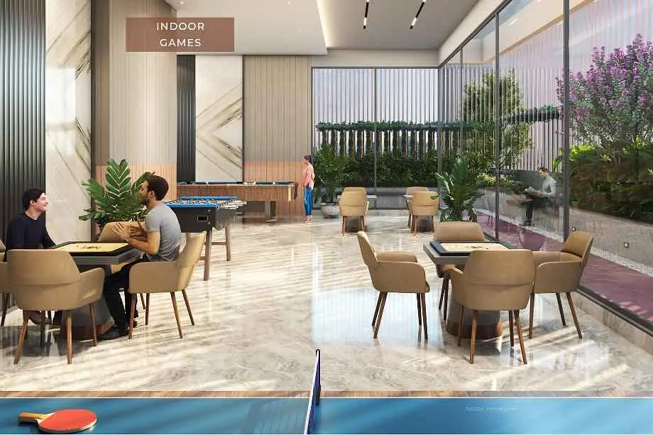 37-Grandstand-Amenities-Indoor-Games