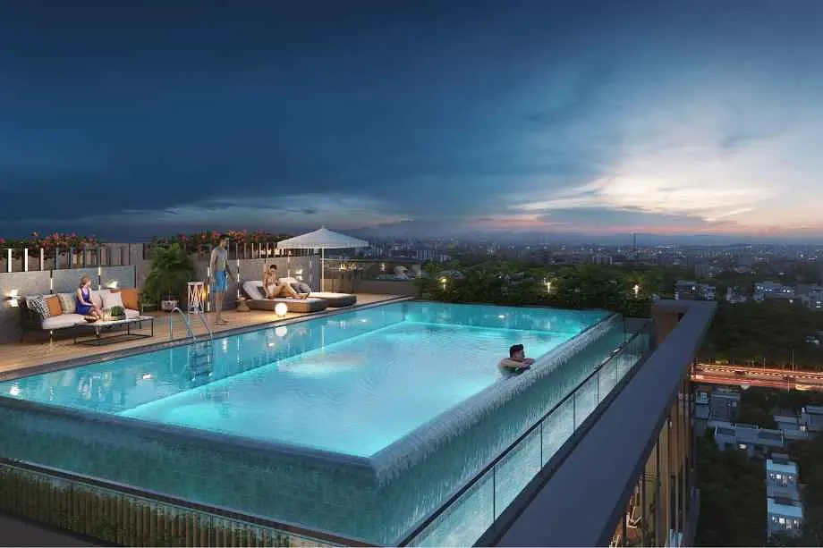 37-Grandstand-Amenities-Infinity-Pool