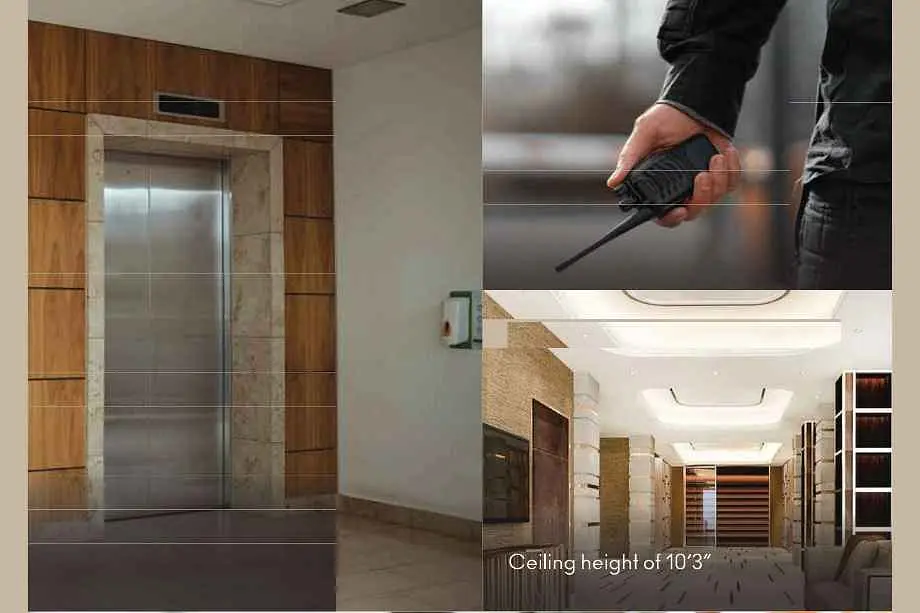 Navkar-Omnia-Amenities-Lift-&-24_7-security