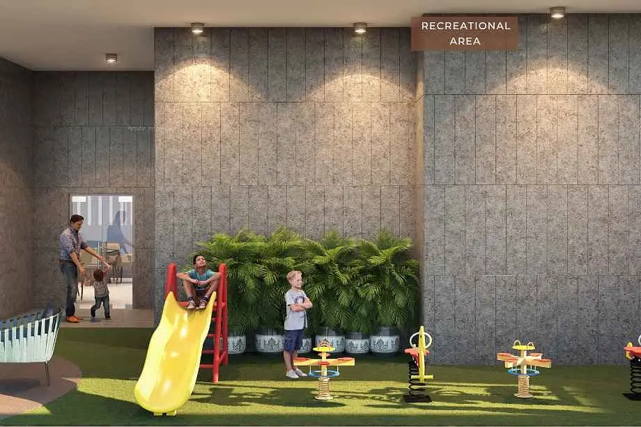 37-Grandstand-Amenities-Recreational-Area