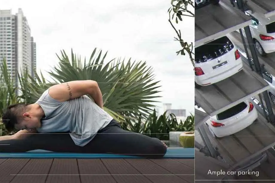Navkar-Omnia-Amenities-Yoga-&-Car-Parking