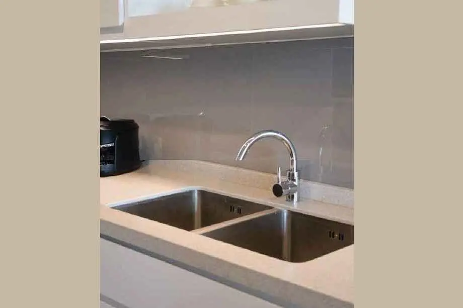 Navkar-Omnia-Kitchen