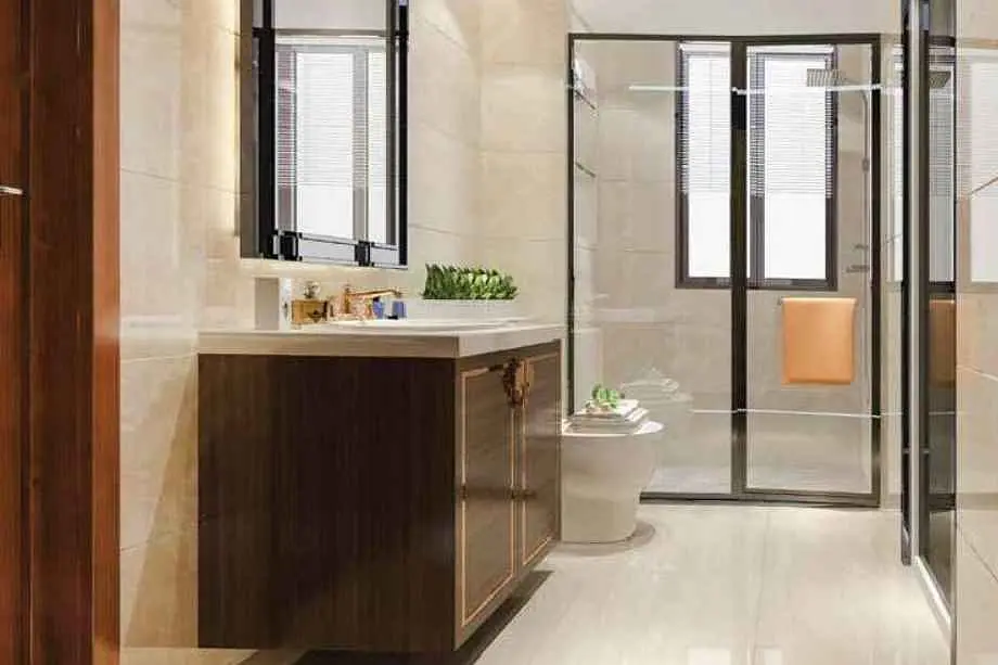 Navkar-Omnia-Bathroom